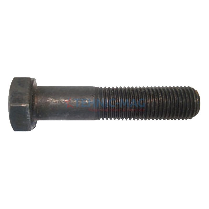 B9 BOLT(SURUB) 395/375/570/575/576