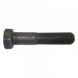 BOLT(SURUB) 395/375/570/575/576