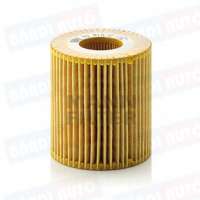 C34 FILTRU ULEI MAHU815/2X