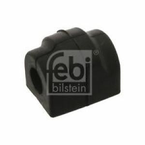 FEBI37717 BUCSI CAUCIUC-METAL