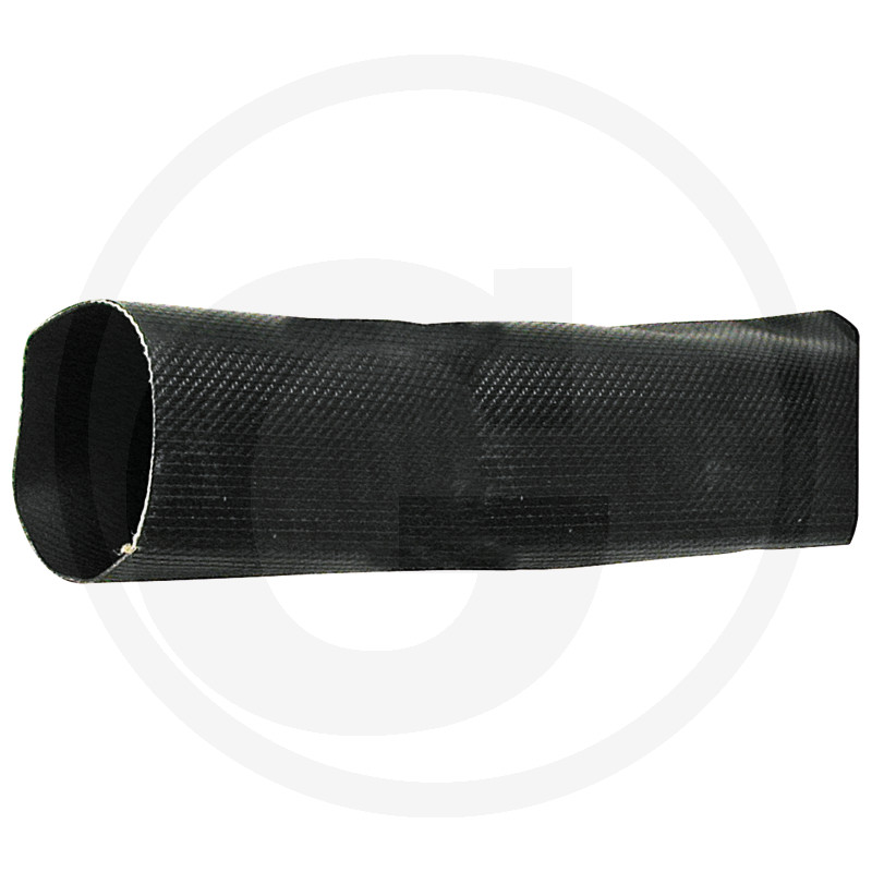 405075000 FURTUN 3TOLI