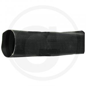 405075000 FURTUN 3TOLI