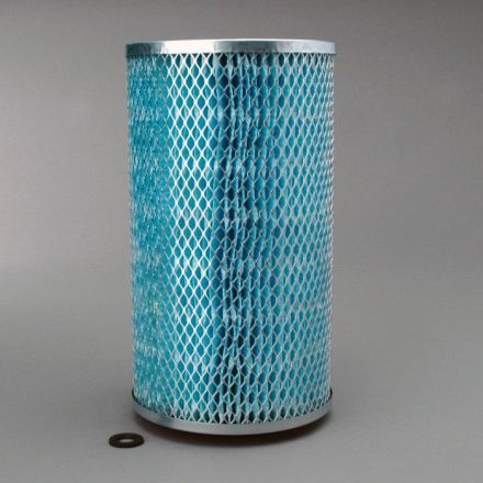 C14 FILTRU AER P611440