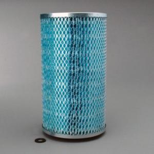 C14 FILTRU AER P611440