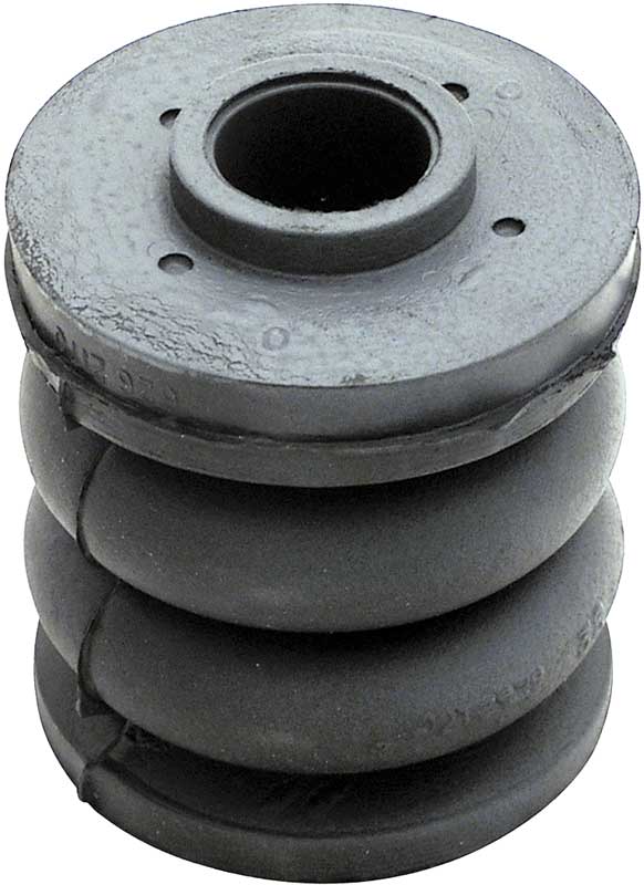 G2417BUCSI CAUCIUC-METAL