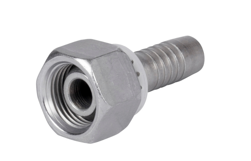 FITING DKR DN20 1TOL LA 45 GRADE