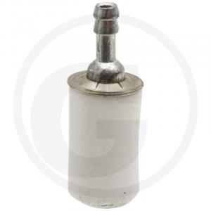 40271397 POMPA DE ALIMENTARE(FILTRU CARBURANT)