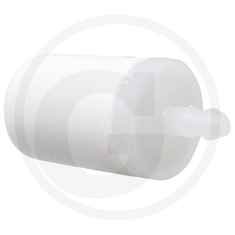 40270064 FILTRU CARBURANT MOTOUNELTE/DRUJBA HUSQVARNA