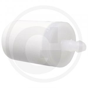 40270064 FILTRU CARBURANT MOTOUNELTE/DRUJBA HUSQVARNA