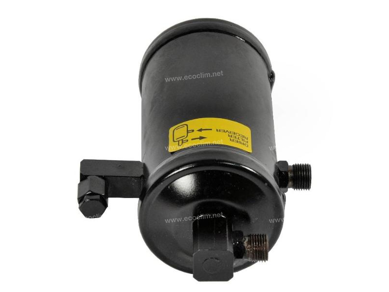 E36 7700067304 FILTRU AER CONDITIONAT