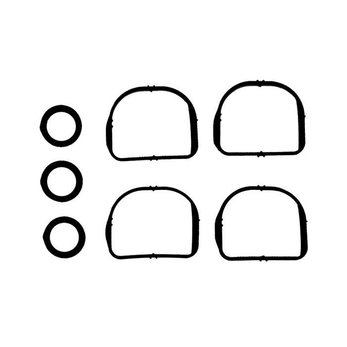 37282-01 SET GARNITURI