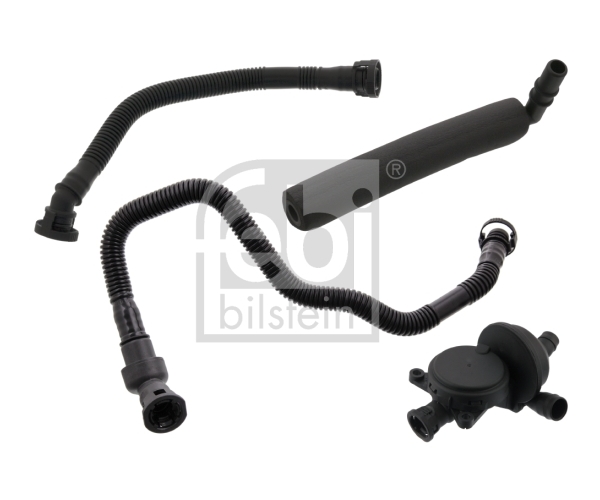 ERA559118 SUPAPA SECUNDARA DE AER