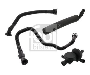 ERA559118 SUPAPA SECUNDARA DE AER