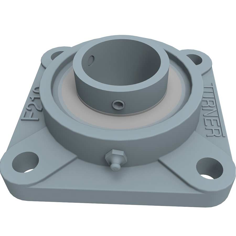 D17 LAGAR UCF 308 KOYO