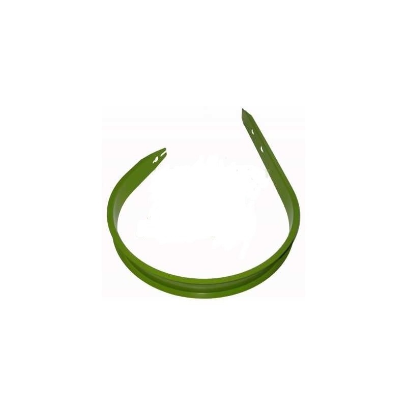 TABLA PIKUP 819164.A