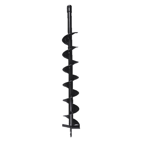 110268 BURGHIU FREZA DE PAMANT FI150*820MM RD-EA01