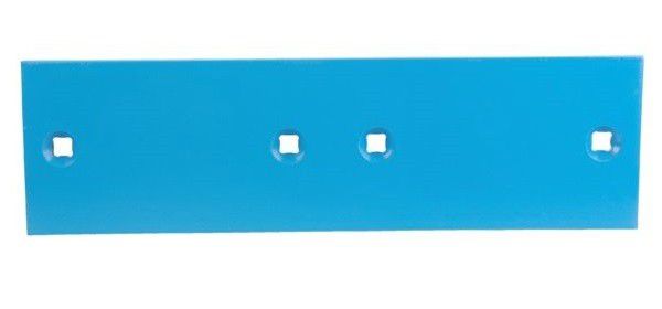PLAZ 3411504 (3A)