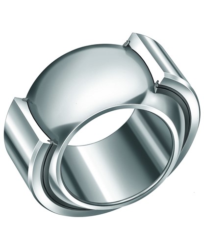 D13 RULMENT GE25 84300729