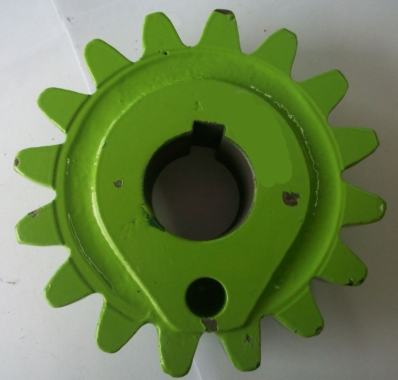 E48 PINION PRESA Z=16 808277.A