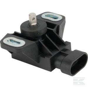 SENZOR POTENTIOMETRU 424A17A090 (3784361M1)