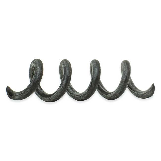 FURTUN CARBURANT 51/55 581 75 61-02