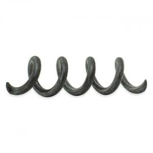 FURTUN CARBURANT 51/55 581 75 61-02