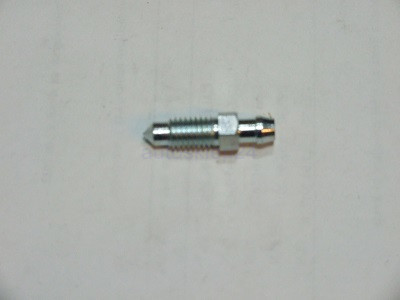 SURUB AERISIRE QB-0015