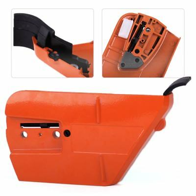 CAPAC AMBREIAJ FIERASTRAU 365 40271645