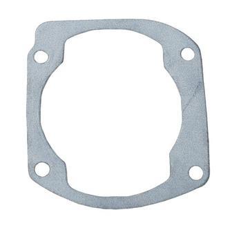 GARNITURA CILINDRU FIERASTRAU 365 40271719