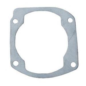 GARNITURA CILINDRU FIERASTRAU 365 40271719