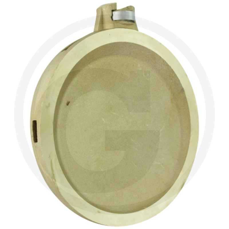 PANA FIXARE VIDANJA 405007100002 4TOLI