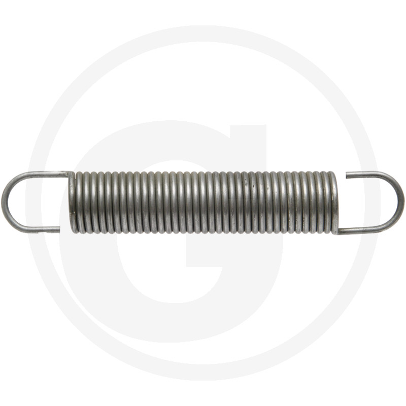 ARC SEMANATOARE 18022 90063914