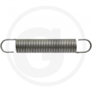 ARC SEMANATOARE 18022 90063914