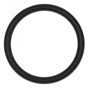 F23 ORING TERRA DISC 00415558