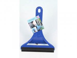 RACLETA PARBRIZ 8711252220864