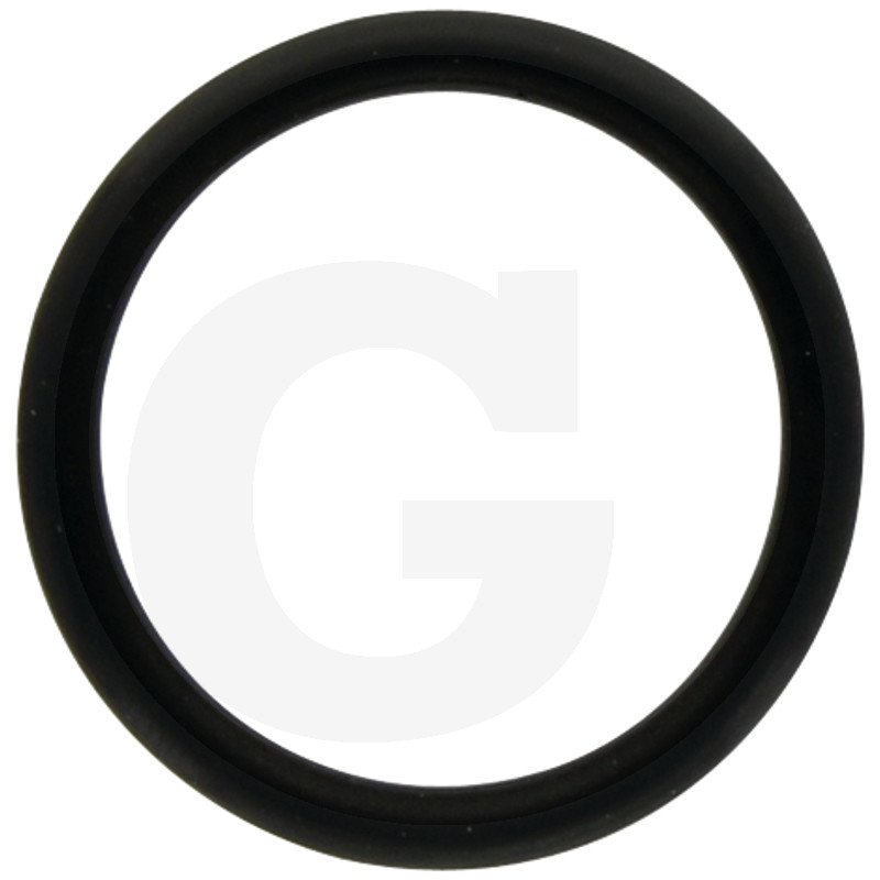F23 ORING 65*5