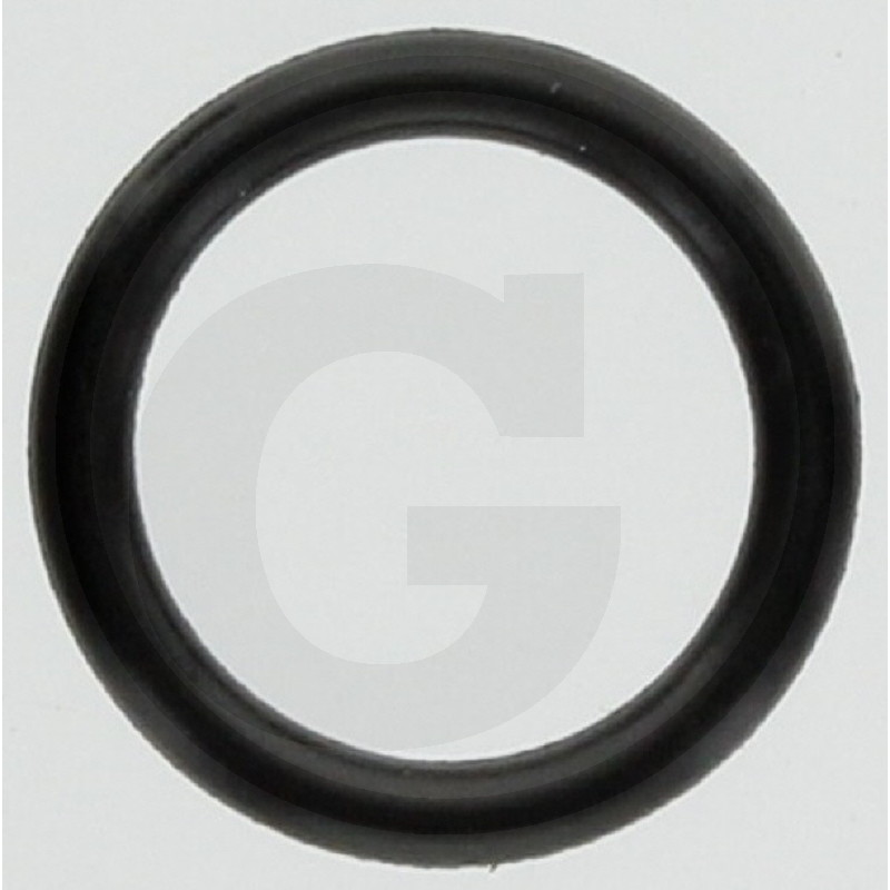 F23 ORING 12*2 42047165217