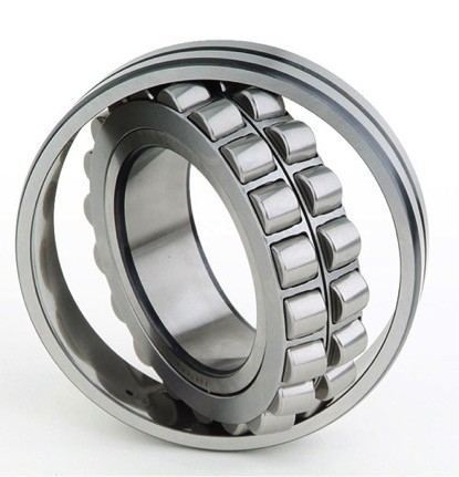 (14) RULMENT 21306 SKF