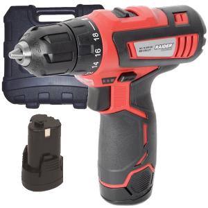 030149 MASINA DE GAURIT/INSURUBAT 12V 1X1.AH 28NM CADOU SAPCA