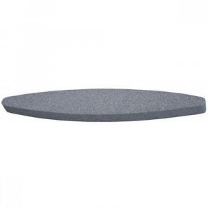 499961 PIATRA PENTRU ASCUTIT 225MM