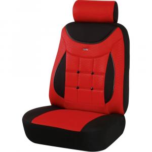 HUSE OTOM RED SILVER 608 594042303203