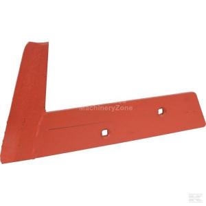 PLAZ SCURT DREAPTA 394D DEMBLON