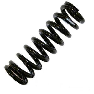 ARC COMBINATOR ROMANIA FI30