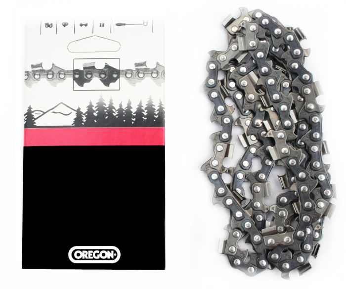 LANT HUSQVARNA 34 D 45CM 18TOLI 3/8-15MM 73LPX