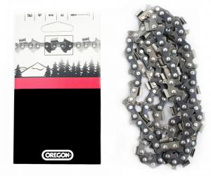 LANT HUSQVARNA 34 D 45CM 18TOLI 3/8-15MM 73LPX