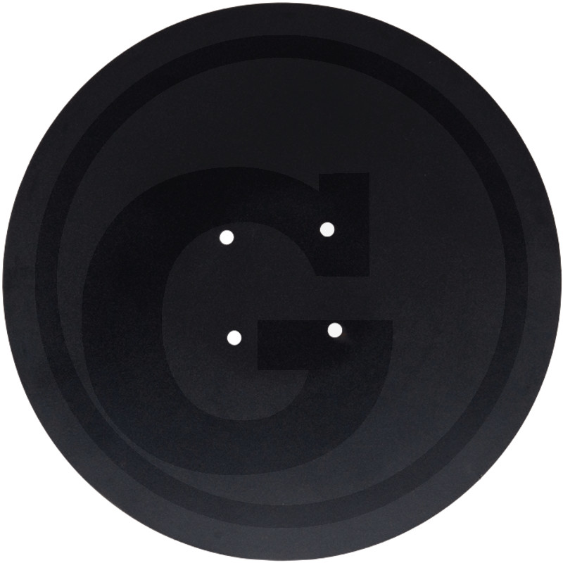 F40 TALER DISC NETED XL041 AMAZONE CATROS 6001