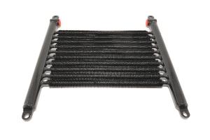 G53 RADIATOR ULEI U650