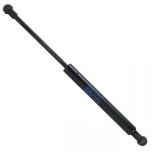 TELESCOP 6549715792