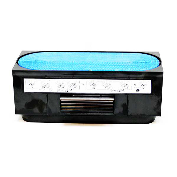 FILTRU AER AL215055(AL207628)