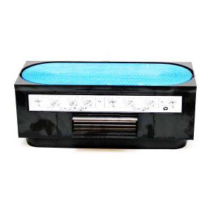 FILTRU AER AL215055(AL207628)